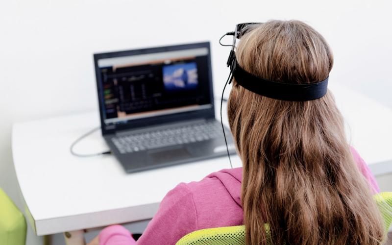 Neurofeedback tem contraindicações? Saiba tudo