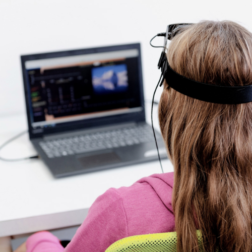 Neurofeedback tem contraindicações? Saiba tudo