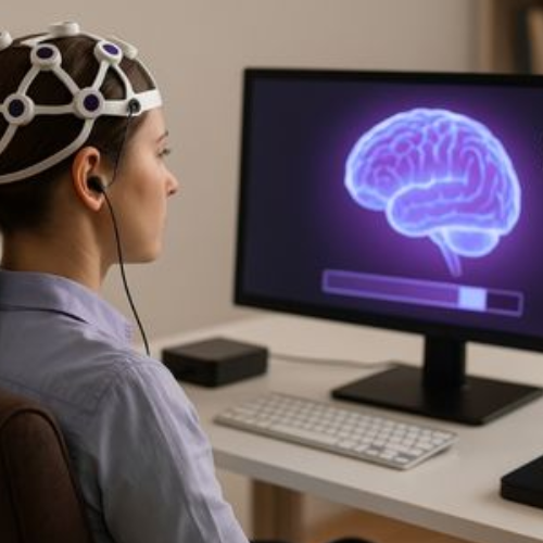O que é Neurofeedback e como funciona?